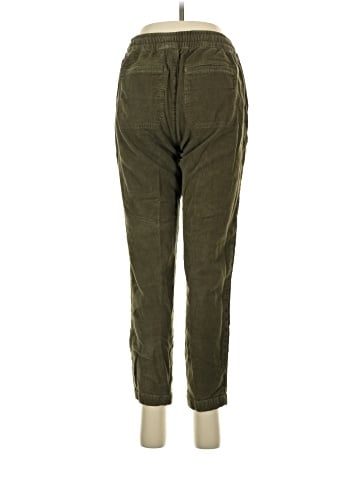 Orvis Casual Pants (view 2)
