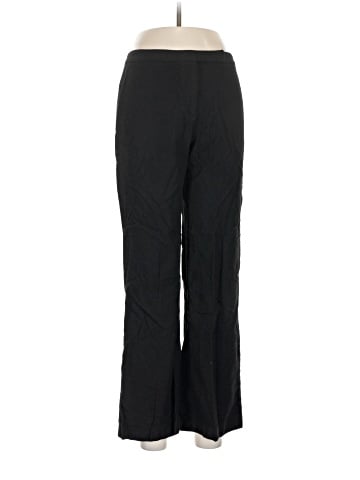 Brooks Brothers Casual Pants (view 1)