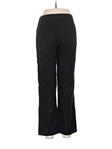 Brooks Brothers Casual Pants (view 2)