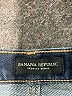 Banana Republic Blue Jeans Size 32 waist - photo 4