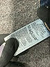 Banana Republic Blue Jeans Size 32 waist - photo 5