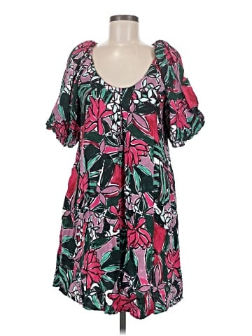 Corey Lynn Calter Casual Dress (view 1)