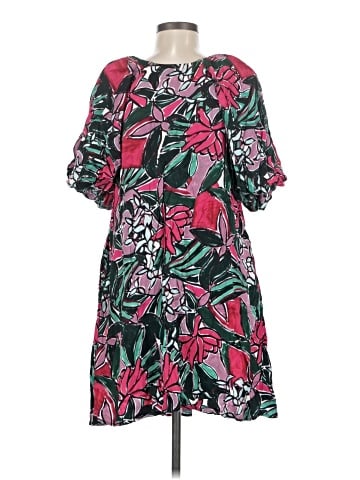 Corey Lynn Calter Casual Dress (view 2)