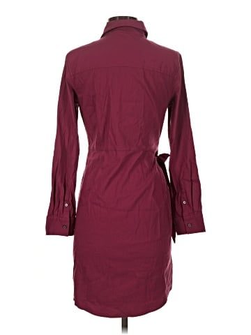 UNTUCKit Casual Dress (view 2)
