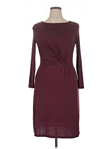 Gilli Casual Dress (view 1)