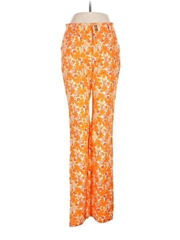 Tucker Casual Pants (view 1)