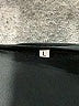 Unbranded Solid Black Casual Dress Size L - photo 7