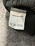 Unbranded Solid Black Casual Dress Size L - photo 8