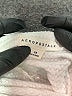 Aeropostale White Pullover Sweater Size XS - photo 7