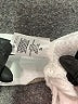 Aeropostale White Pullover Sweater Size XS - photo 8