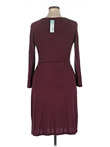 Gilli Casual Dress (view 2)