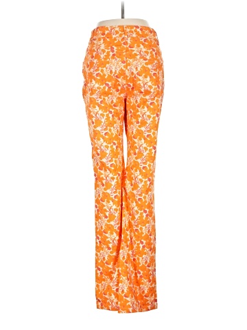 Tucker Casual Pants (view 2)