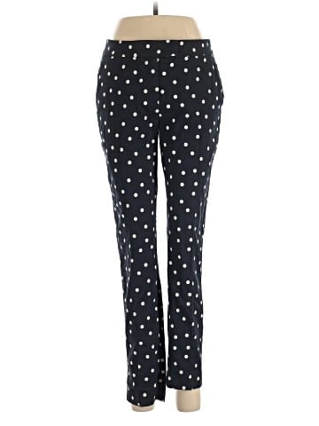 Akris Punto Casual Pants (view 1)