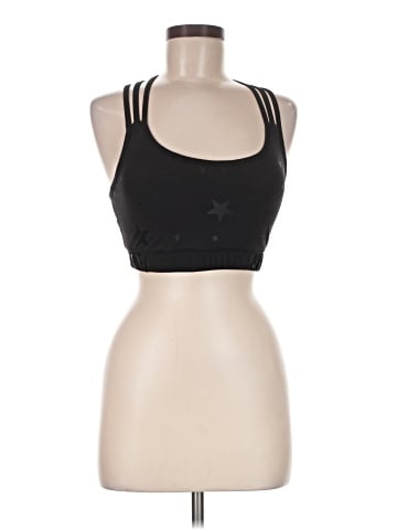 90 Degree by Reflex Sports Bra (view 1)