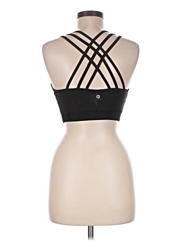 90 Degree by Reflex Sports Bra (view 2)