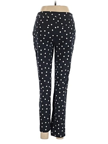 Akris Punto Casual Pants (view 2)