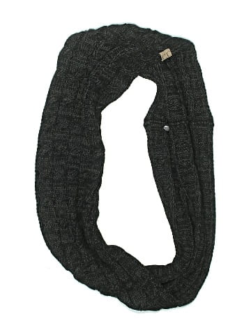CC Scarf (view 1)