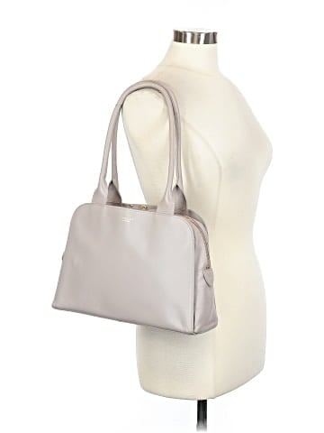 Radley London Shoulder Bag (view 2)
