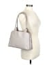 Radley London Gray Shoulder Bag One size - photo 2