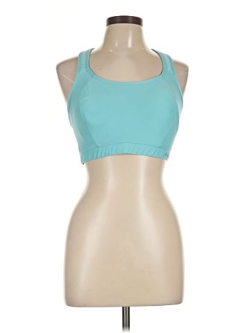 Columbia Sleeveless Top (view 1)