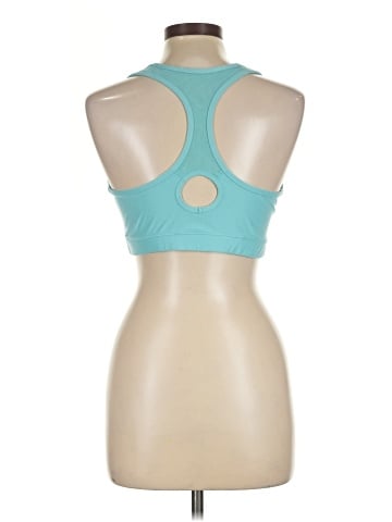 Columbia Sleeveless Top (view 2)