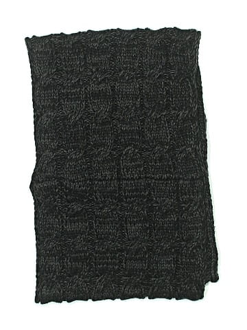 CC Scarf (view 2)