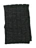 CC Gray Scarf One size - photo 2