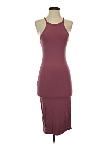Bozzolo Cocktail Dress (view 1)