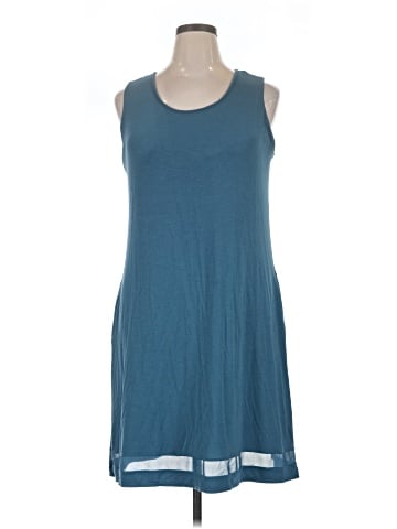 MPG Casual Dress (view 1)