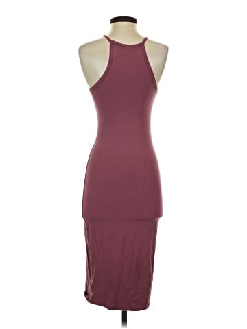 Bozzolo Cocktail Dress (view 2)