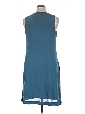 MPG Casual Dress (view 2)
