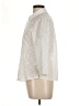 Foxcroft Ivory 3/4 Sleeve Blouse Size 12 (petite) - photo 5