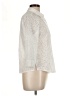 Foxcroft Ivory 3/4 Sleeve Blouse Size 12 (petite) - photo 4
