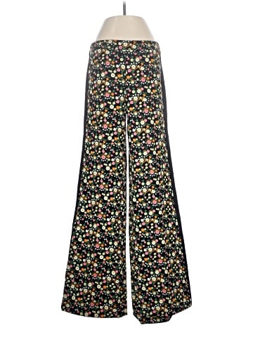 Tory Burch Casual Pants (view 1)