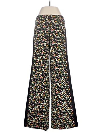 Tory Burch Casual Pants (view 2)