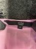 Tibi Pink Long Sleeve Blouse Size 4 - photo 7