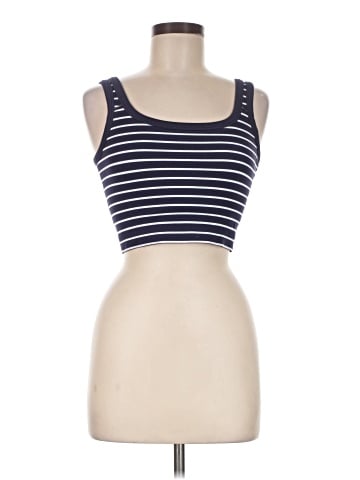 Jockey Sports Bra (view 1)