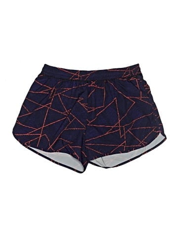 C9 By Champion Athletic Shorts (view 1)