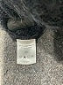 Venus Black Pullover Sweater Size M - photo 8