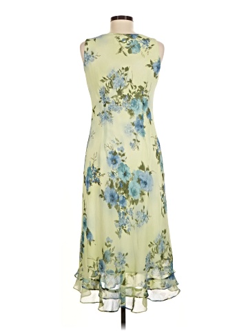 Studio 1 Casual Dress (view 2)