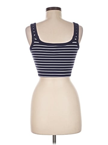 Jockey Sports Bra (view 2)