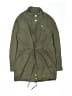 Forever 21 Green Jacket Size 7 - 8 - photo 1