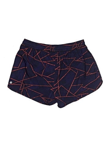 C9 By Champion Athletic Shorts (view 2)