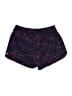 C9 By Champion Print Blue Athletic Shorts Size L - photo 2