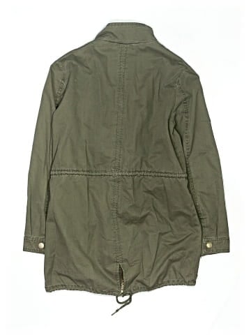 Forever 21 Jacket (view 2)