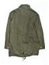 Forever 21 Green Jacket Size 7 - 8 - photo 2