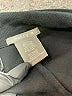 Matty M Black Cardigan Size XXL - photo 7