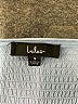 Lulus 100% Rayon Blue Casual Dress Size S - photo 7