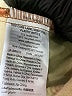 Cotton On Brown Long Sleeve Button-Down Shirt Size XS - photo 8