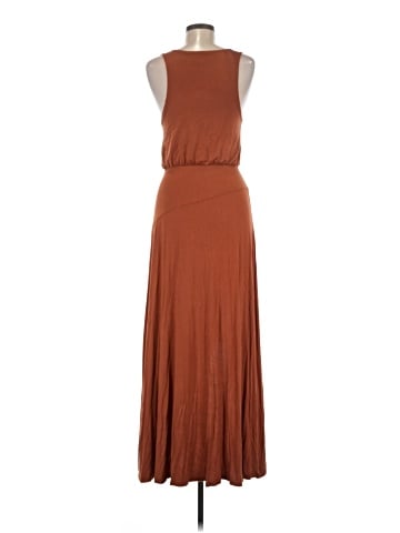 Final Touch Casual Dress (view 2)